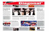 Diagonal, nº 21, enero 2006