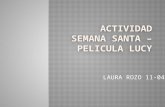 Actividad semana-santa-pelicula-lucy (2)