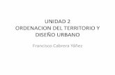 Urbanismo i   u2 2-c3