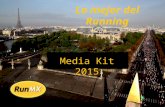 RunMX Media Kit 2015
