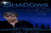 0.5 shadows (1) Saga Lux