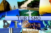 Turismo Panamà