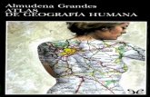 Atlas de geograf�a humana de almudena grandes r1.0