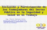 Ventura seminario sst-inclusionparticipaciontrabajadoressst-2012-04-24