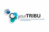 Presentación 2012 06_29_v1_your_tribu