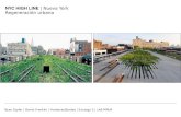 Ryan Szyfer_High Line