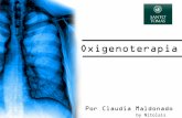 Oxigenoterapia 110108101628-phpapp02