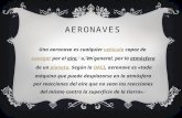 Aeronaves2 bt