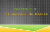 Clase capitulo 3