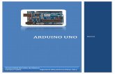 62962340 manual-arduino-uno