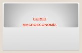 Macroeconomia 2007   Unt