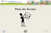 Act. aprendizaje plan de acción