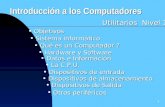 Introducción+a+los+computadores (2)