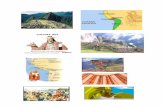 Láminas Incas en Ecuador