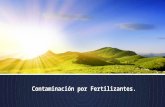 contaminaciOn por fertilizantes-ppt-140425113227-phpapp02.pptx