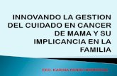 Gestión cuidado cancer de mama.pdf