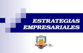 Estrategias Empresariales.ppt