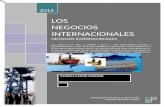 NEGOCIOS INTERNACIONALES.docx