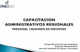 Capacitacion-Administ -Ece 2015 (1)