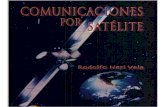 Comunicacion Por Satelite_rodolfo Neri Vela