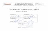 PR-NIC-1015-STPC Desarme de Cierro Acmafor%2c Retiro de TF y Demolición Fundación Rev. 2
