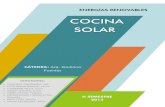 COCINA SOLAR.pdf