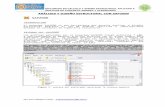1.1. AME - SAP2000 Básico.pdf