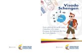 ABC Visa Schengen