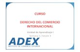 Sesión 3- Modelos de integración comercial y económica.pdf