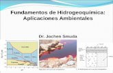 Lecture4c_Teoria Basica Geoquimica Ambiental