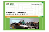 PRONTUARIOS Secundaria ANEXO 2013-2014ok (1).doc