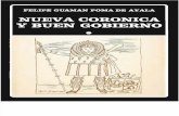 Guaman Poma De Ayala Felipe - Nueva Coronica Y Buen Gobierno 1 (1).pdf