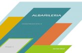 Albañileria Oficial
