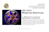 5. Maquinas y Campos Magneticos Rotatorios.pdf