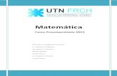 Cuadernillo Ingreso Matematica 2015.Compressed (1)