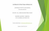 SESION 11 INTRODUCCION A LA INGENIERÍA DE RIOS 2.pdf