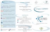 Triptico Informativo Grupo LUMO 2014.pdf