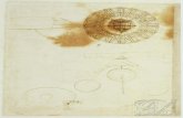 Da Vinci, Leonardo - Códice Atlántico.pdf
