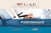 Folleto Postgrado Virtual.pdf