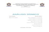 Trabajo Analisis Sismico Exposicion