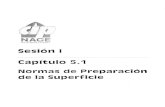 CAPITULO 5.1 Normas de Preparacion de la Superficie.pdf