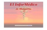 El InforMédico de Margarita (edición digital nº 43)