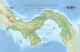 Geografía de Panamá