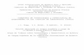 Compendio de Terminología y Nomenclatura de Propiedades en Las Ciencias de Laboratorio Clínico