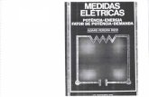 Medidas Electricas - Pereira  Rizzi - En Español.pdf