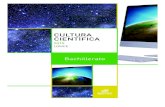 Editex Catalogo BACH Cultura Científica 2015