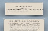Tres Pilares Ppresentacion - Copia