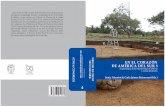 En el corazón de América del sur, vol. 3: arqueología de las tierras bajas de Bolivia y zonas limítrofes (Sonia Alconini y Carla Jaimes Betancourt, eds.)