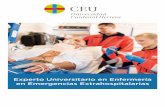 Emergencias Extrahospitalarias Enfermeria (1)