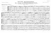 Beethoven L. van - Cuarteto de Cuerda Nº 05 Op. 018 Nº 5 en La Mayor - Dover - parte General.pdf